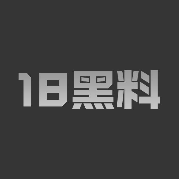 极品推特福利姬 保重千千万 qianqianwan96 新作流出 高颜反差直接开撩尺度拉满 - 图1